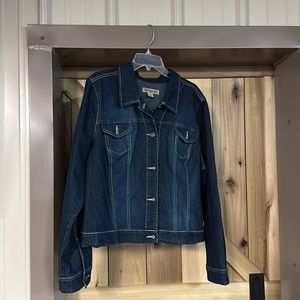 Nine West Vintage America